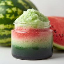 Load image into Gallery viewer, Melon Majesty Sugar Scrub

