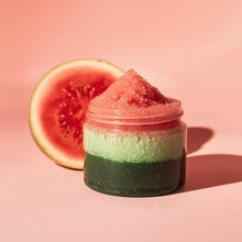 Load image into Gallery viewer, Melon Majesty Sugar Scrub
